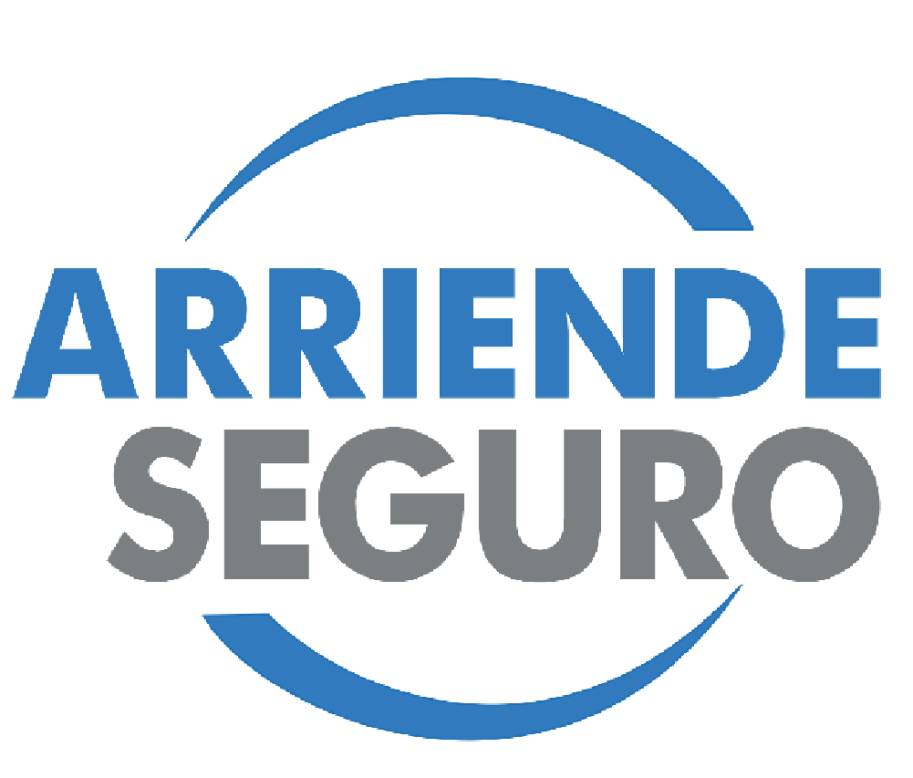 logoSura